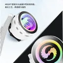 长城机电冰凰360 图片 4
