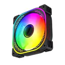 loving cool 云脉 黑色正叶 图片 4
