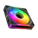 loving cool F1 黑色正叶