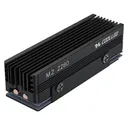 coolleo SSD-V3