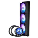 先马XW360D-PLUS 图片 3
