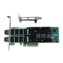 Intel 9502AFXSR