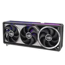 华硕ROG RTX 5090夜神OC