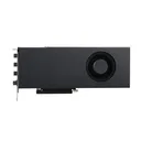 NVIDIA GeForce RTX 4090 24GB涡轮