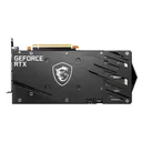 NVIDIA GeForce RTX 3050显卡 图片 3