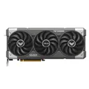 华硕TUF-RTX5060-O8G-GAMING