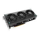 华硕ATS-RTX5060-O8G 图片 2