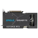 技嘉GeForce RTX 3060 EAGLE 12G 图片 4