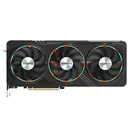 技嘉魔鹰 GeForce RTX 4070 Ti SUPER Gaming OC