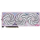 七彩虹iGame GeForce RTX 5080 Ultra W OC 16GB 图片 2