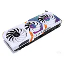七彩虹iGame GeForce RTX 3070 Ultra W OC 图片 3