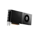 丽台NVIDIA RTX 4500 Ada 图片 3