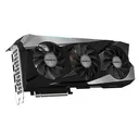 技嘉GeForce RTX 3070 Ti GAMING OC 8G 图片 3