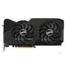 华硕DUAL-RTX3070-8G