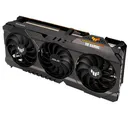 华硕TUF-RX6800XT-O16G-GAMING 图片 3