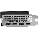 技嘉GeForce RTX 3050 ELITE 8G 图片 3