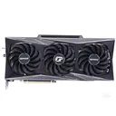 七彩虹iGame GeForce RTX 3080 Vulcan OC 10G