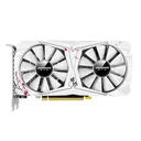 发行者RTX2060S 8GB惊鸿版