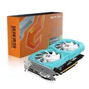 磐镭GTX 1660 SUPER 6G