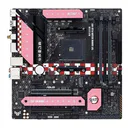 华硕TUF GAMING B550M-PLUS WIFI-GMZR