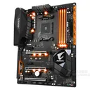 技嘉AORUS AX370-Gaming K5 图片 4