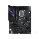 华硕ROG STRIX B560-E GAMING WIFI