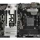 华擎AB350 PRO4