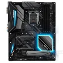 华擎Z390 Extreme4