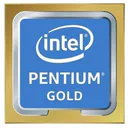 Intel 奔腾金牌 6405U
