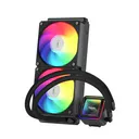 ProArtist UA240