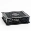 晶颜DELL-MINI
