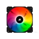 海盗船SP140 RGB PRO
