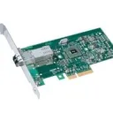 Intel EXPI9400PF