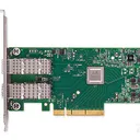 Mellanox MC2309130-001