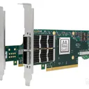 Mellanox MCX614106A-CCAT
