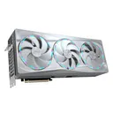 技嘉AORUS GeForce RTX 5090 D MASTER ICE 32G 图片 3