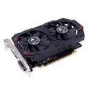 七彩虹GTX 1050Ti 灵动鲨 4G V3 图片 2