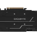 技嘉GTX 1660Ti OC 6G 图片 2