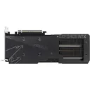 技嘉AORUS GeForce RTX 3060 ELITE 12G 图片 3