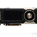 NVIDIA Quadro GV100