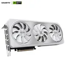 技嘉RTX 4070 雪鹰 OC 12G 图片 2
