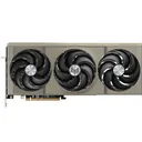蓝宝石NITRO 氮动 RX 9070 16GB GDDR6 OC