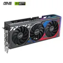 华硕ROG-RTX4060-O8G GAMING 图片 4
