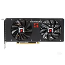 耕升GeForce RTX 3060 Ti