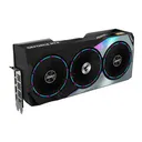 技嘉AORUS GeForce RTX 4090 MASTER 24G 图片 3