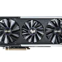 蓝宝石RX 5700 XT 8G D6 超白金PRO OC 图片 2