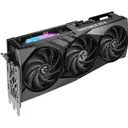 msi微星GeForce RTX 4090 D 24G GAMING X SLIM 魔龙