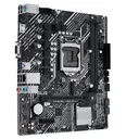 华硕PRIME H510M-K
