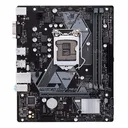 华硕PRIME H310M-F R2.0 图片 2