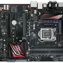 华硕H170 PRO GAMING